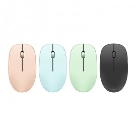Cheap 2.4G Optical Mouse Cheap Customized Wireless Mouse PC Laptop Slim Silent Mute Mice Computer Office Mouse MW-041B
