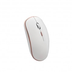 New Design Best quality standard classic portable 4D button 2.4G wireless Ergonomic optical mouse MW-041