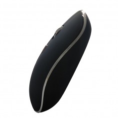 New Design Best quality standard classic portable 4D button 2.4G wireless Ergonomic optical mouse MW-041