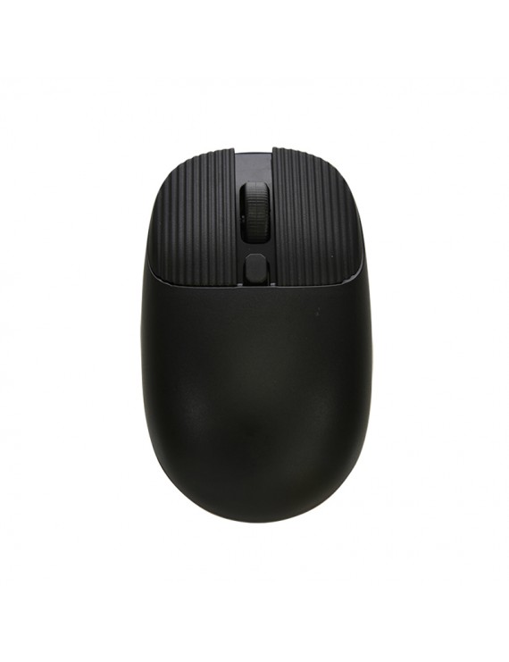 Computer Mice 2.4G Wireless Optical Mouse Customized Laptop Mouse Portable for Home Office Business MW-052P