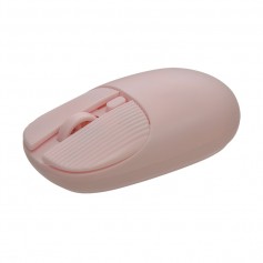 Computer Mice 2.4G Wireless Optical Mouse Customized Laptop Mouse Portable for Home Office Business MW-052P