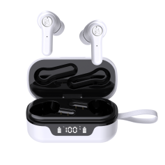 Hight quality products new arrival product mini mobile earphones manufacturer