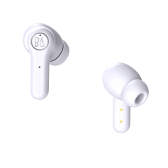 Hight quality products new arrival product mini mobile earphones manufacturer