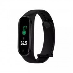 M4 smartwatch Mi band Cheap sports M4 band Smart Watch heart rate monitor smart bracelet fitness tracker M5 M6 smartwatch M4
