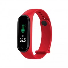 M4 smartwatch Mi band Cheap sports M4 band Smart Watch heart rate monitor smart bracelet fitness tracker M5 M6 smartwatch M4