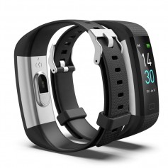 S5 Fitness Track Wristband Smart Band Sport Smart Watch Smart Bracelet for Blood Pressure Heart Rate BP Monitor Waterproof