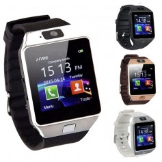 Most Fashion Wearfit Pro Series 7 6 Smartwatch Reloj Inteligente Hw22 Ws7 Pro Plus Hw16 Hw21 Hw37 Hw12 Smart Watch