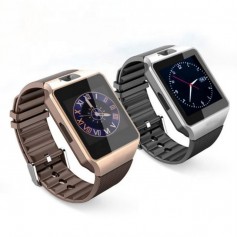 Most Fashion Wearfit Pro Series 7 6 Smartwatch Reloj Inteligente Hw22 Ws7 Pro Plus Hw16 Hw21 Hw37 Hw12 Smart Watch