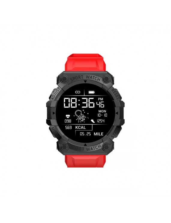 Newest China factory cheap wholesale round waterproof Smart Watch with call function