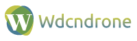 Wdcndrone.com